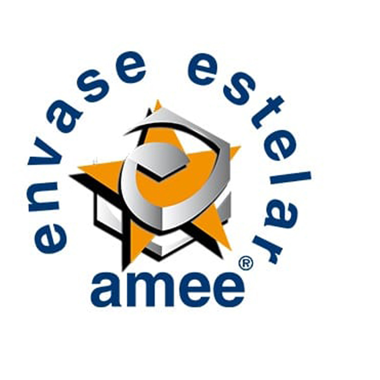 envase estelar award