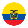 Ecuador