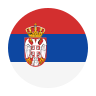 Serbia