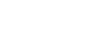 Shelfsmart_Step_2