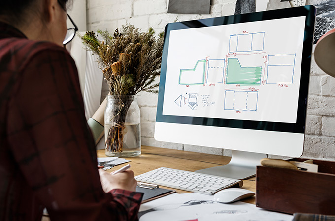 Hershey Grinch topper