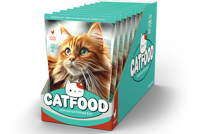 Catfood-Premium