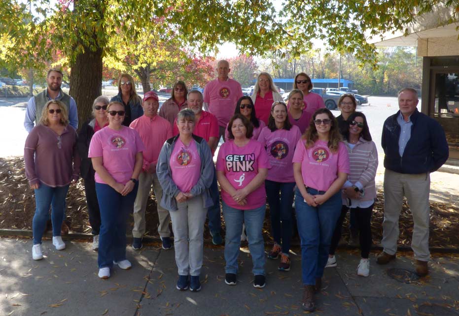 Covington-Breast-Cancer-Walk-931x642