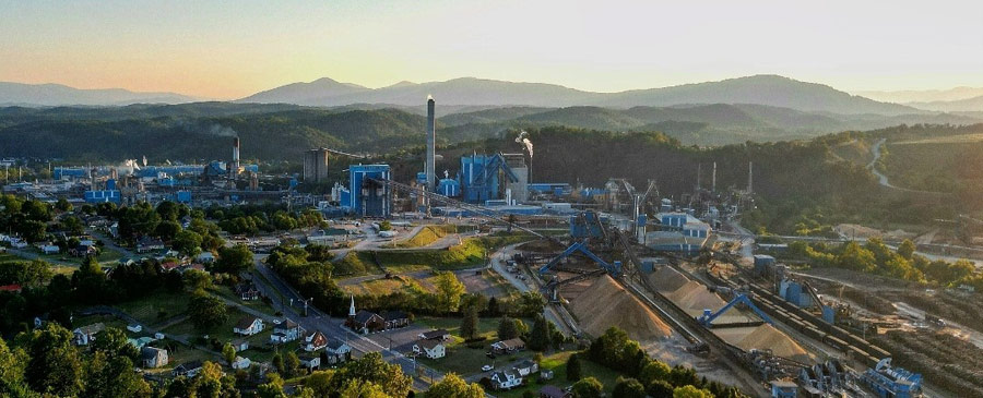 Covington-Paper-Mill
