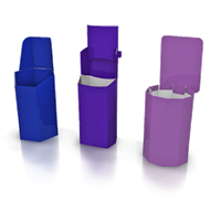 Dump_Bin