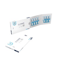 Cerepak patient adherance packaging