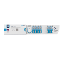 electronic pharmaceutical packaging