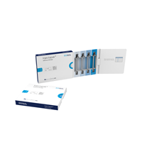 Injectapak® syringe package