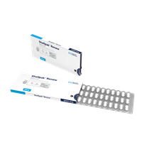 shellpak medication adherence packaging