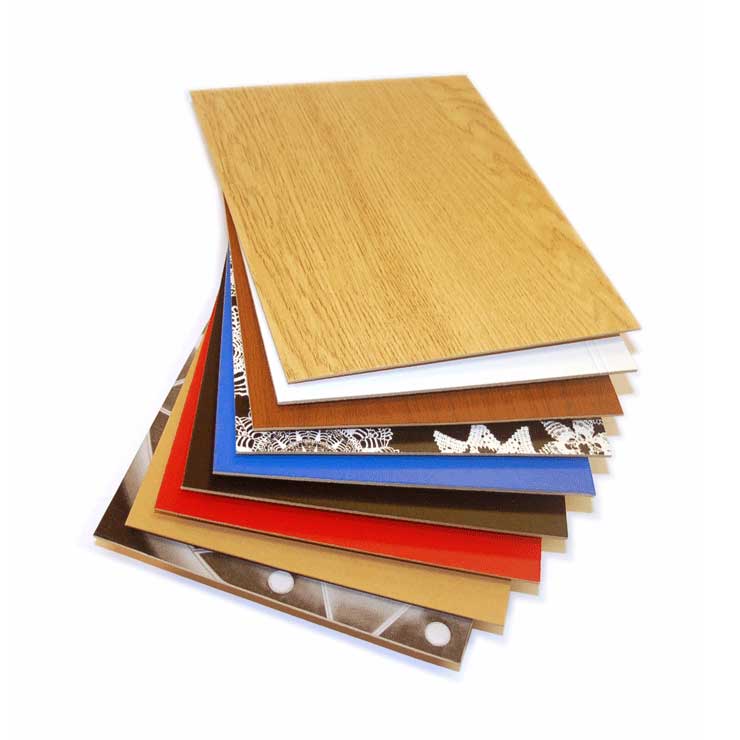 Timboard_furniture_1_min