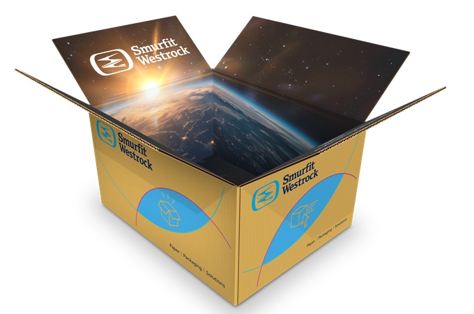 5 Ways to Elevate the Unboxing Experience Through Smart Product Packaging Design