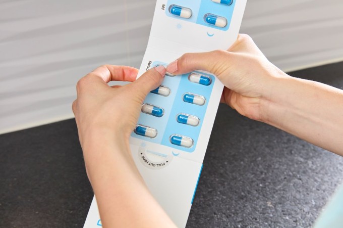 Accessible Packaging Design and Inclusive Solutions