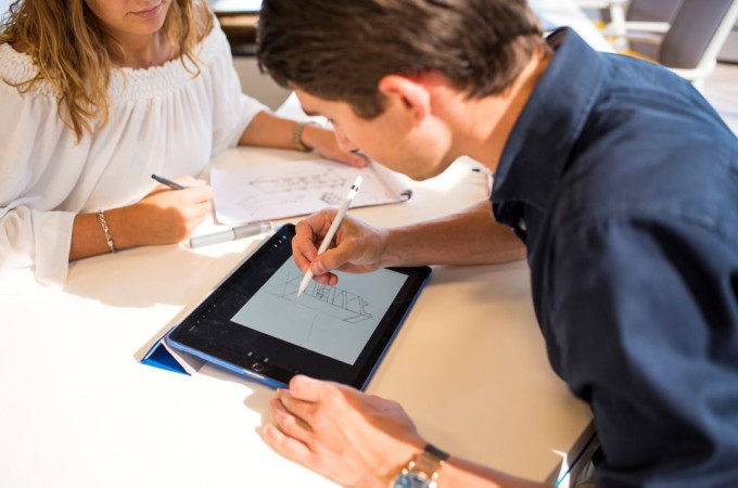 reduce costs with packaging