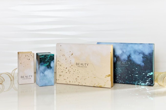 Ways to make your luxury packaging more sustainable