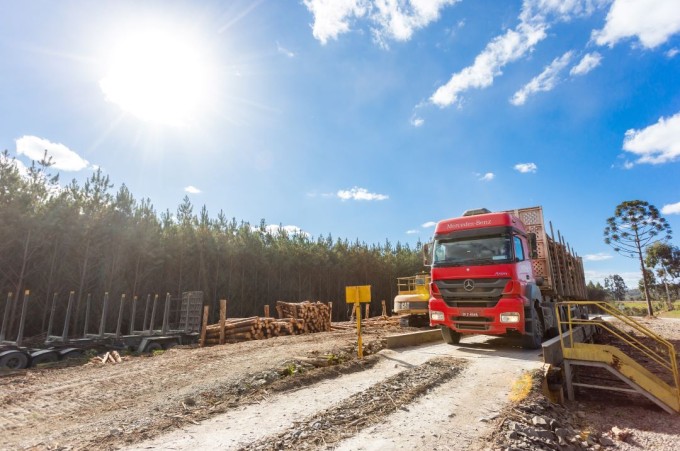 supply chain innovation