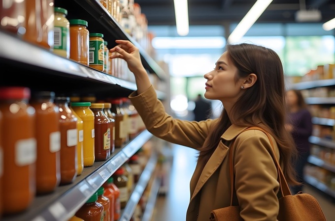 Top Retail Trends of 2026 What to Expect