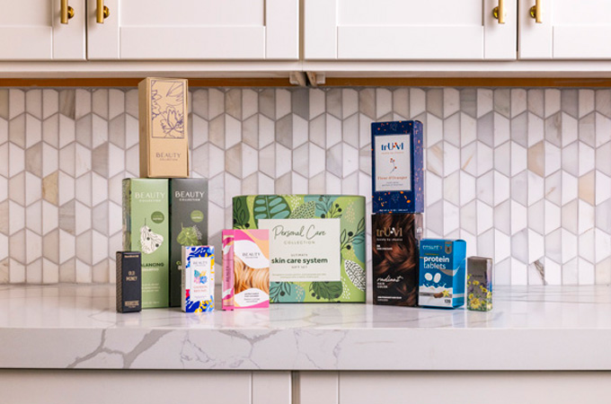 The Consumer Mindset Driving Personal Care Packaging Trends