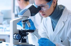 Clinical trial packaging