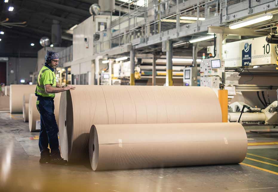 Smurfit Westrock to Announce 2026 First Quarter Results on April 30, 2026