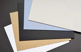 multiple graphic boards