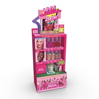 Retail Display