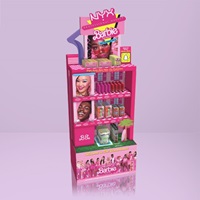 Retail Display