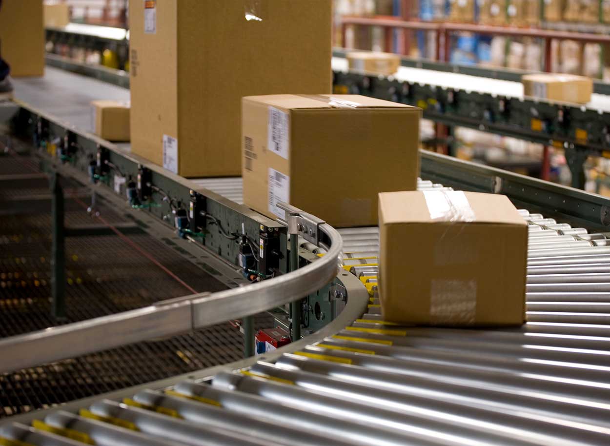 eSmart-Ecommerce_packaging
