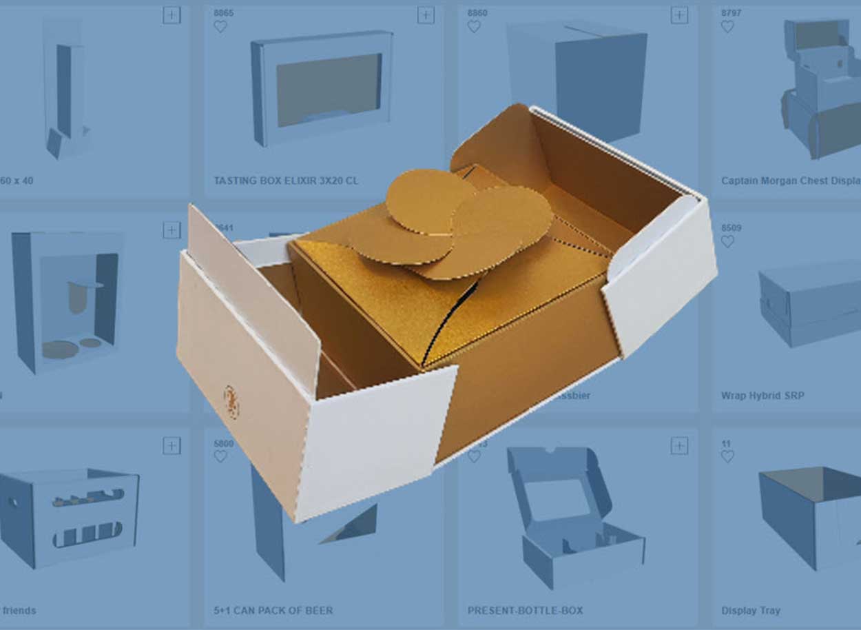 Innobook
