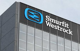 Smurfit Westrock Location Teaser