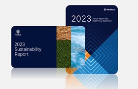 WestRock Publications