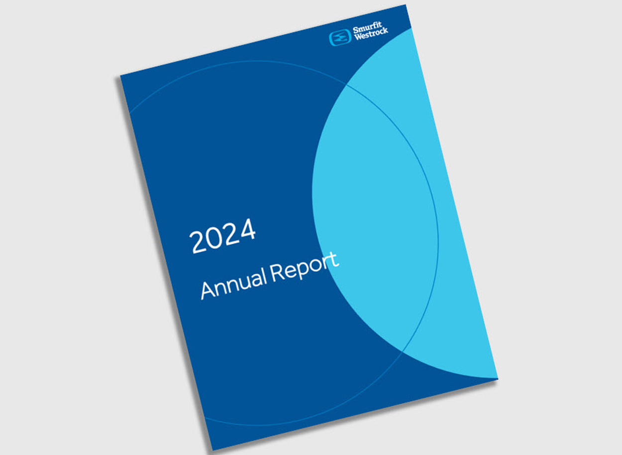 annual report 2024