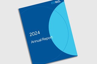 annual report 2024
