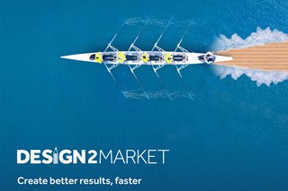 Design2market