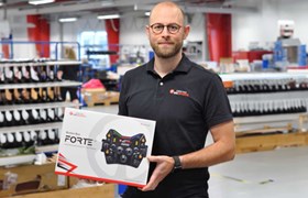 Customer Stories The North Face