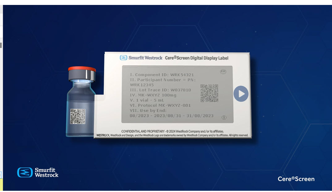 Cerescreen
