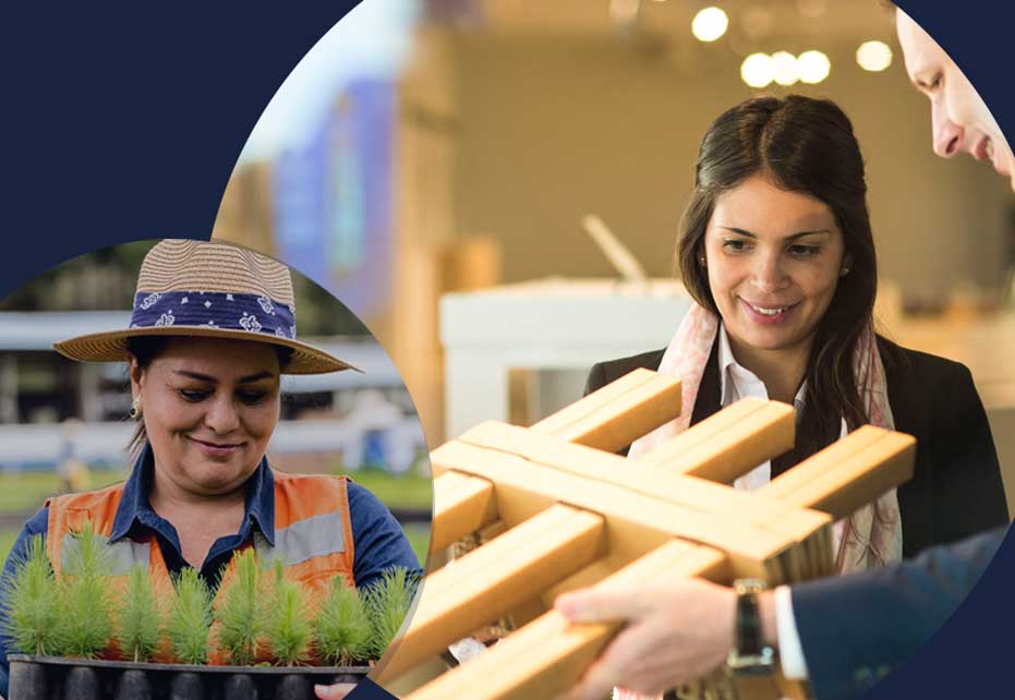 Smurfit Kappa Announces the Pricing of its Inaugural Green Bond Offering