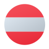 Austria