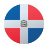 Dominican Republic