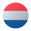 Netherlands