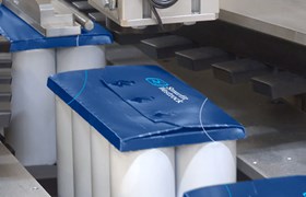 Can Packaging
