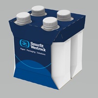 LiquiTech