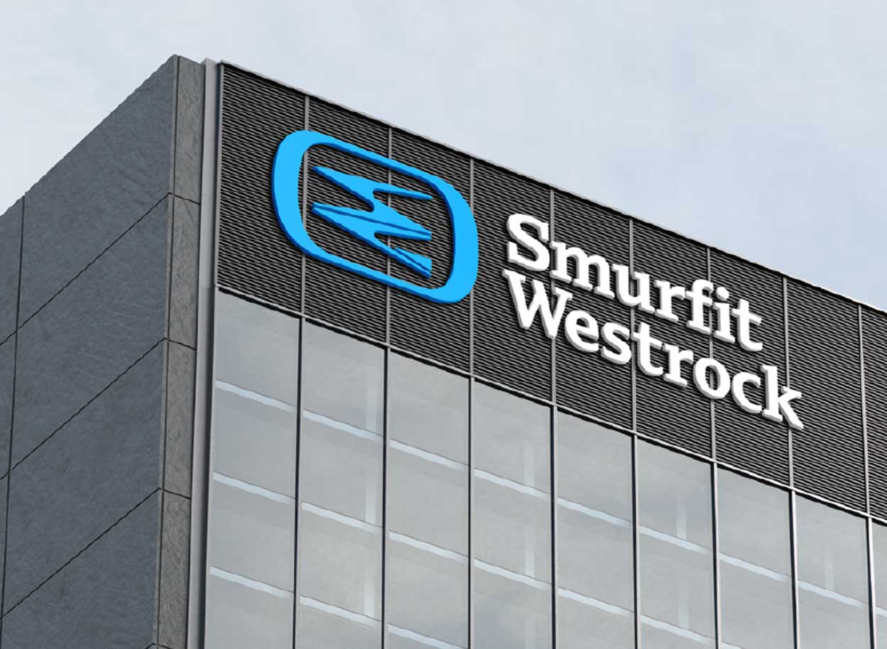 Smurfit Westrock Location Teaser