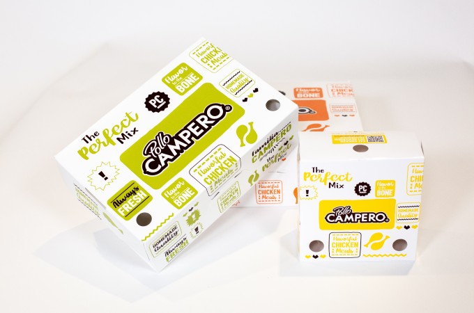 Learn how Pollo Campero partnered with Smurfit Westrock to optimize its supply chain, eliminate tariffs, and cut costs.