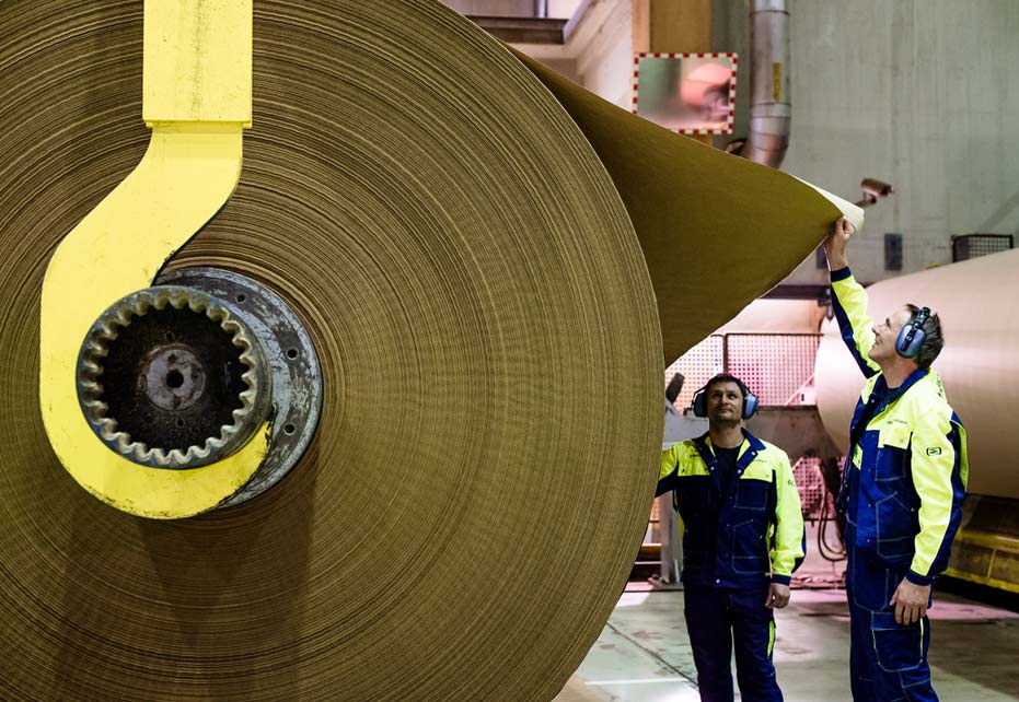 Smurfit Westrock Reports Third Quarter 2025 Results