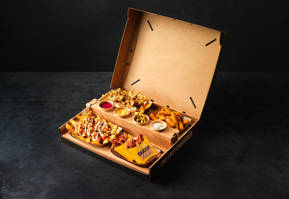 150 projects and counting: Smurfit Westrock’s Design2Market sets the standard for packaging innovation